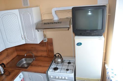 Apartamento ???????????? "???????"