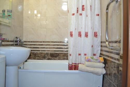 Apartamento ???????????? "???????"
