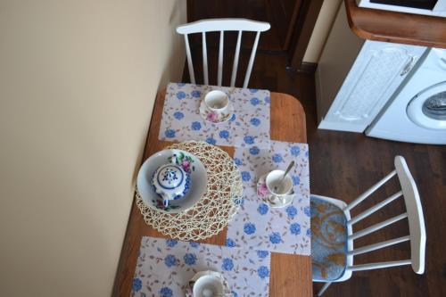 Apartamento ???????????? "???????"