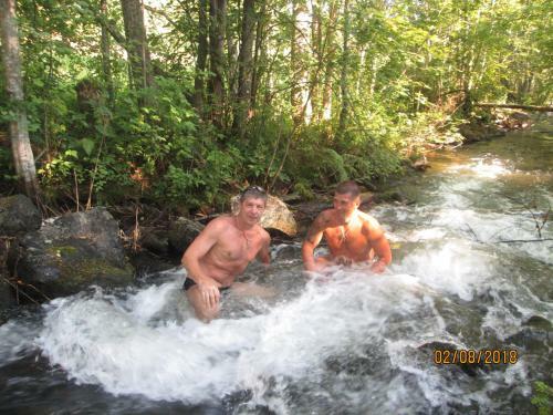 Dom Klassa Liuks