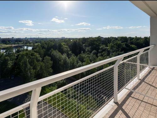 Spa Hotel Karelia