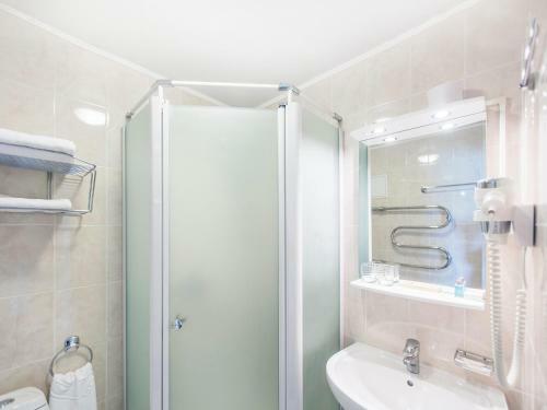 Spa Hotel Karelia