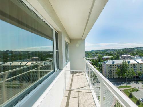 Spa Hotel Karelia