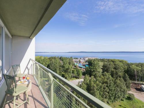 Spa Hotel Karelia