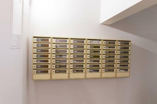 Apartamento Karjala Home On Popova