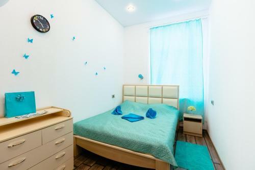Albergue ??????????? ???????