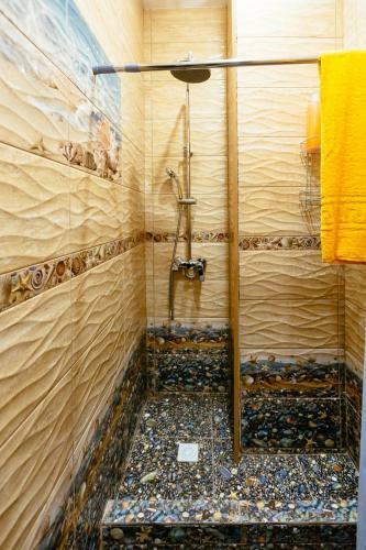 Albergue ??????????? ???????
