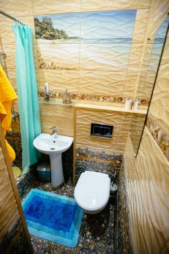 Albergue ??????????? ???????