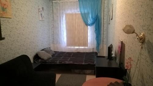 Apartamento ??????? 42?