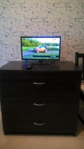 Apartamento ??????? 42?