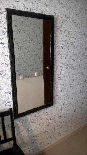 Apartamento ??????? 42?