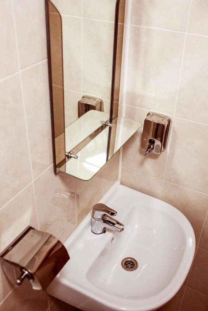 Mini-hotel Ilma