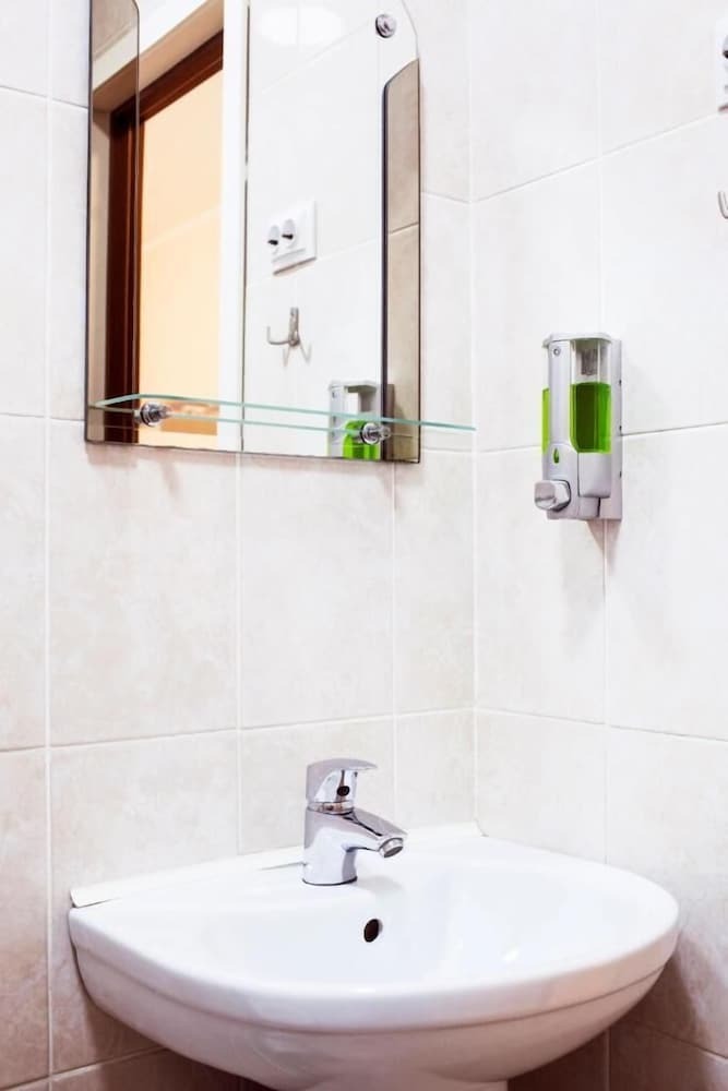Mini-hotel Ilma