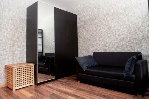 Apartamento Kak Doma On Lenina
