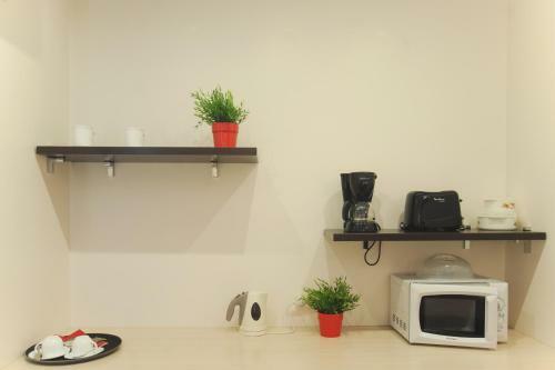 Hostal Villa Aino