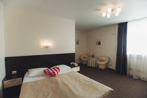 Hostal Villa Aino