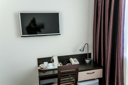 Hostal Villa Aino
