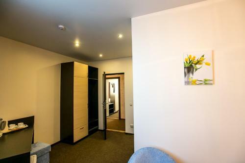 Hostal Villa Aino