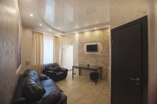 Hostal Villa Aino