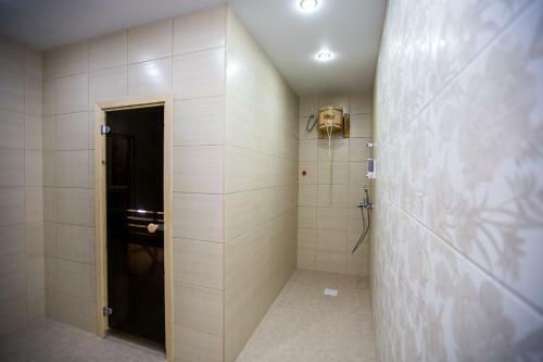 Hostal Villa Aino