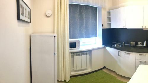 Hostal Villa Aino