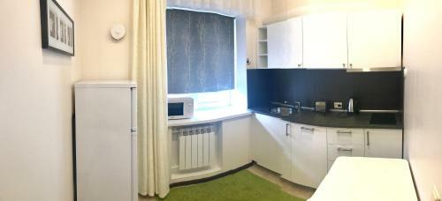 Hostal Villa Aino