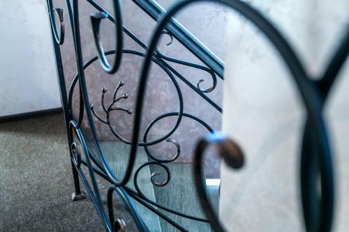 Hostal Villa Aino