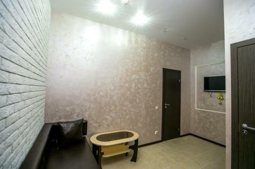 Hostal Villa Aino