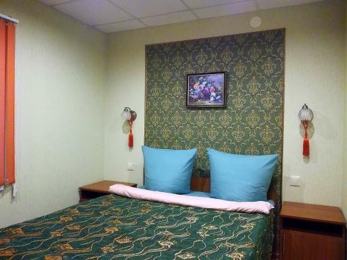 Lempi Holiday Home