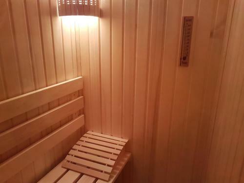 Lempi Holiday Home