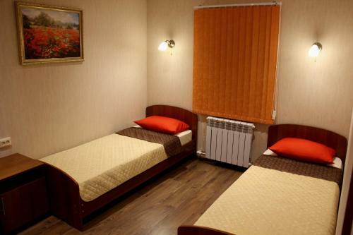 Lempi Holiday Home