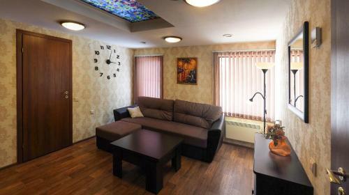 Lempi Holiday Home