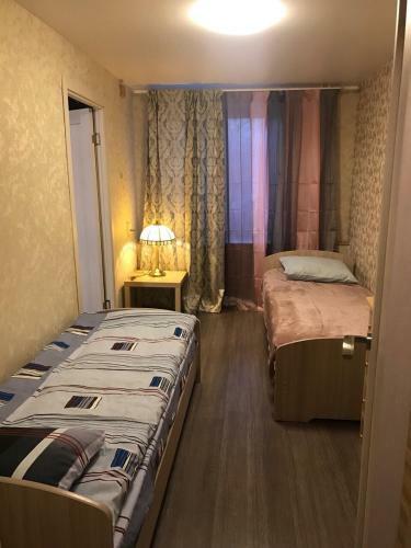 Apartamento ??????????? ?? ??????? 45