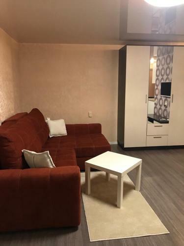 Apartamento ??????????? ?? ??????? 45