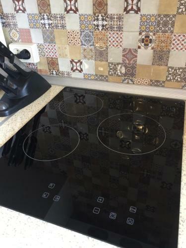 Apartamento ??????????? ?? ??????? 45