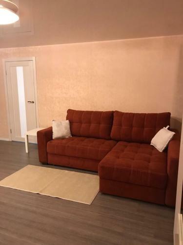 Apartamento ??????????? ?? ??????? 45