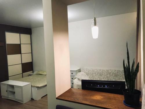 Apartamento Kvartira