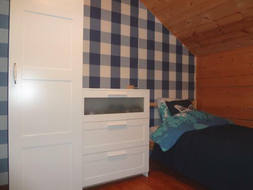 Hostal Guesthouse Lunkasllari