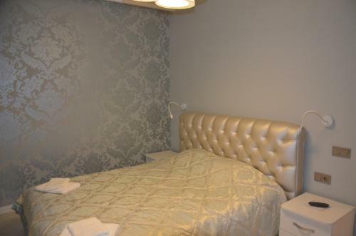 Apartment Comfort Plus