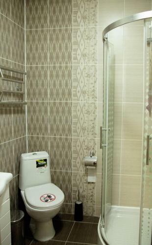 Posada Medem Hotel