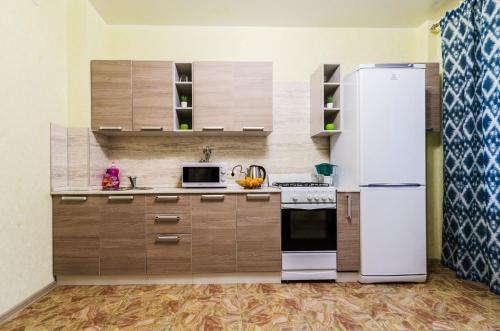 Apartamento ????????????? ??????????? ???????????? 9?