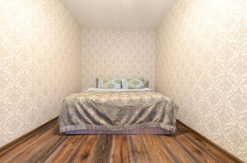 Apartamenty Na Sovetskoy 5