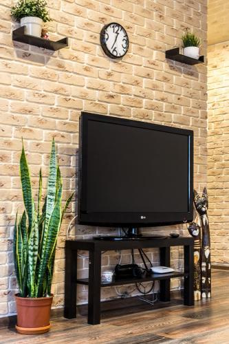 Apartamenty Na Sovetskoy 5