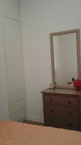 Apartment On Ulitsa Gogolya 7 B