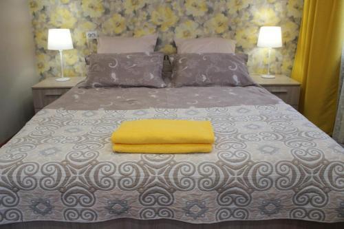 Apartamento ??????? ???????? 25