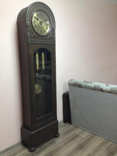 Apartamento Pervomaiskaya 6