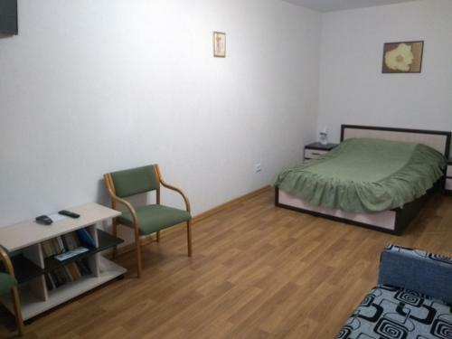 Vrc Apartment Pskov