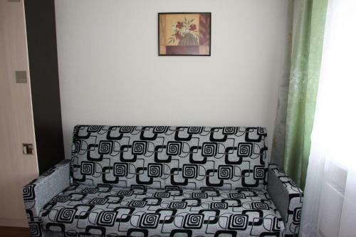 Vrc Apartment Pskov