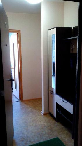 Vrc Apartment Pskov