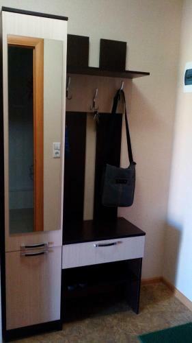 Vrc Apartment Pskov